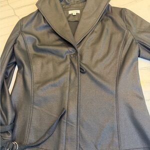 Max Studio Women's Black Jacket